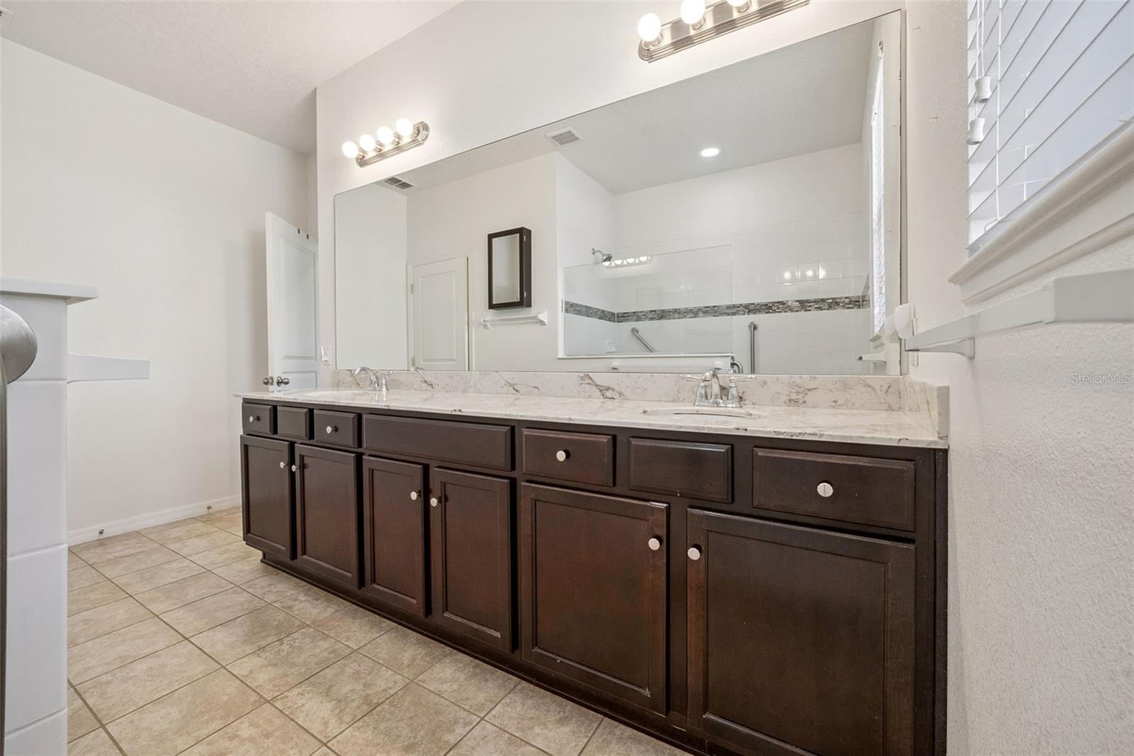 9131 CHANDLER DR, GROVELAND, FL — photo 27