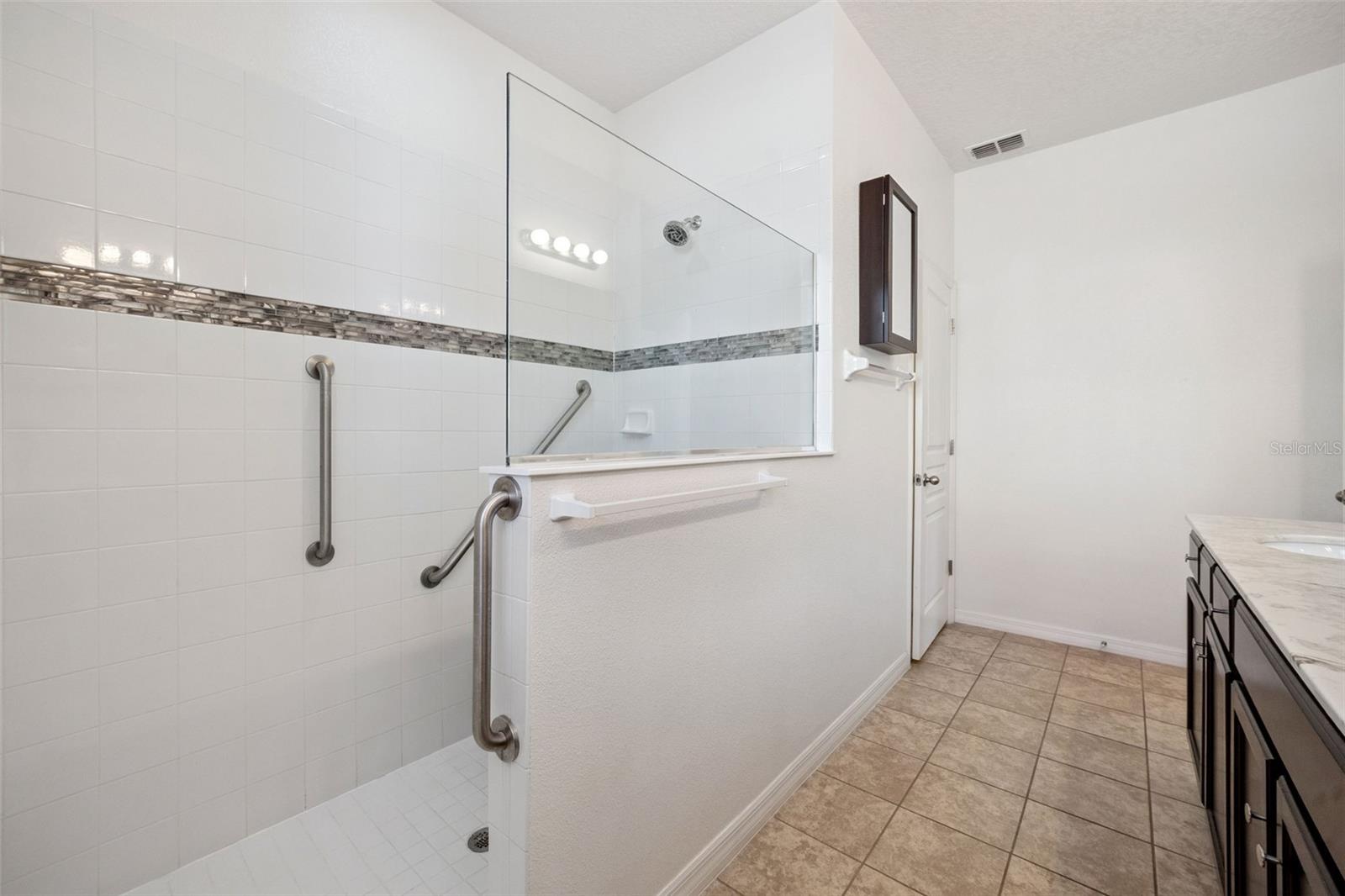 9131 CHANDLER DR, GROVELAND, FL — photo 28