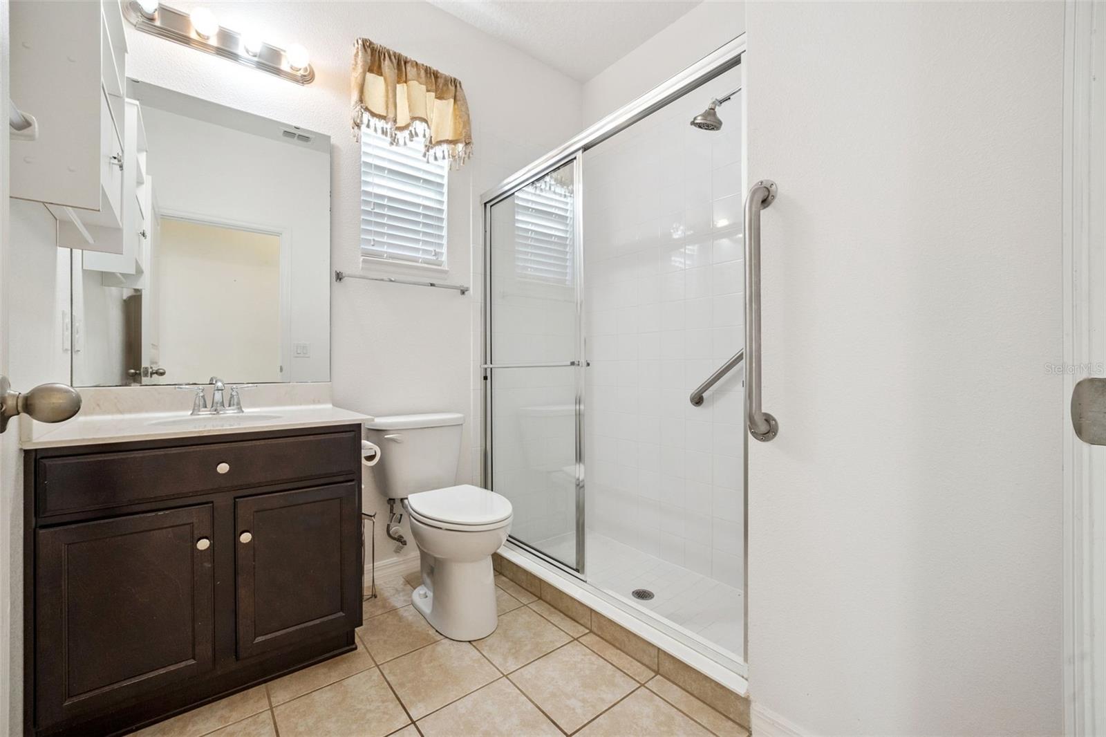 9131 CHANDLER DR, GROVELAND, FL — photo 29