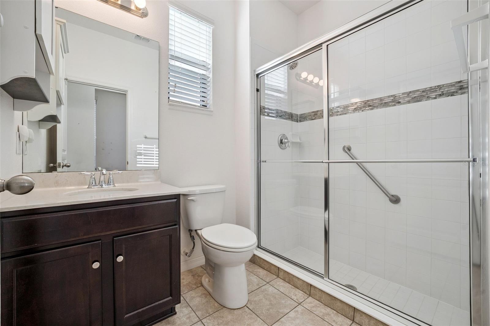 9131 CHANDLER DR, GROVELAND, FL — photo 30