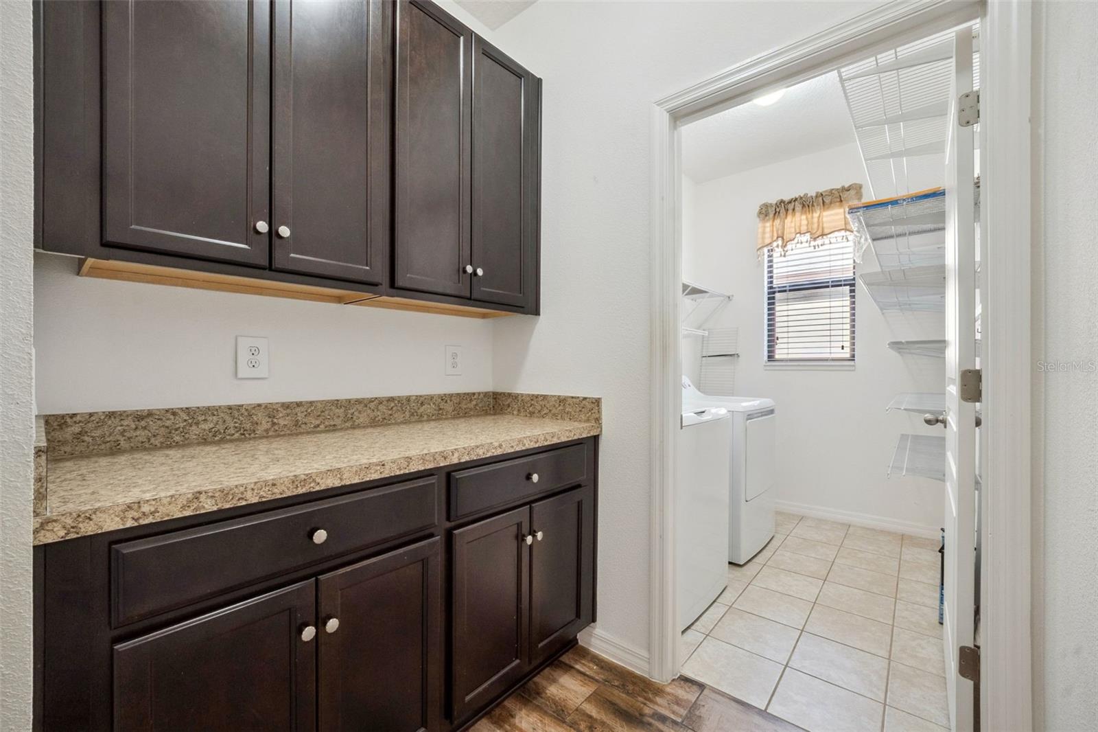 9131 CHANDLER DR, GROVELAND, FL — photo 31