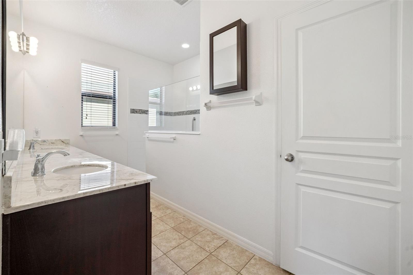 9131 CHANDLER DR, GROVELAND, FL — photo 32