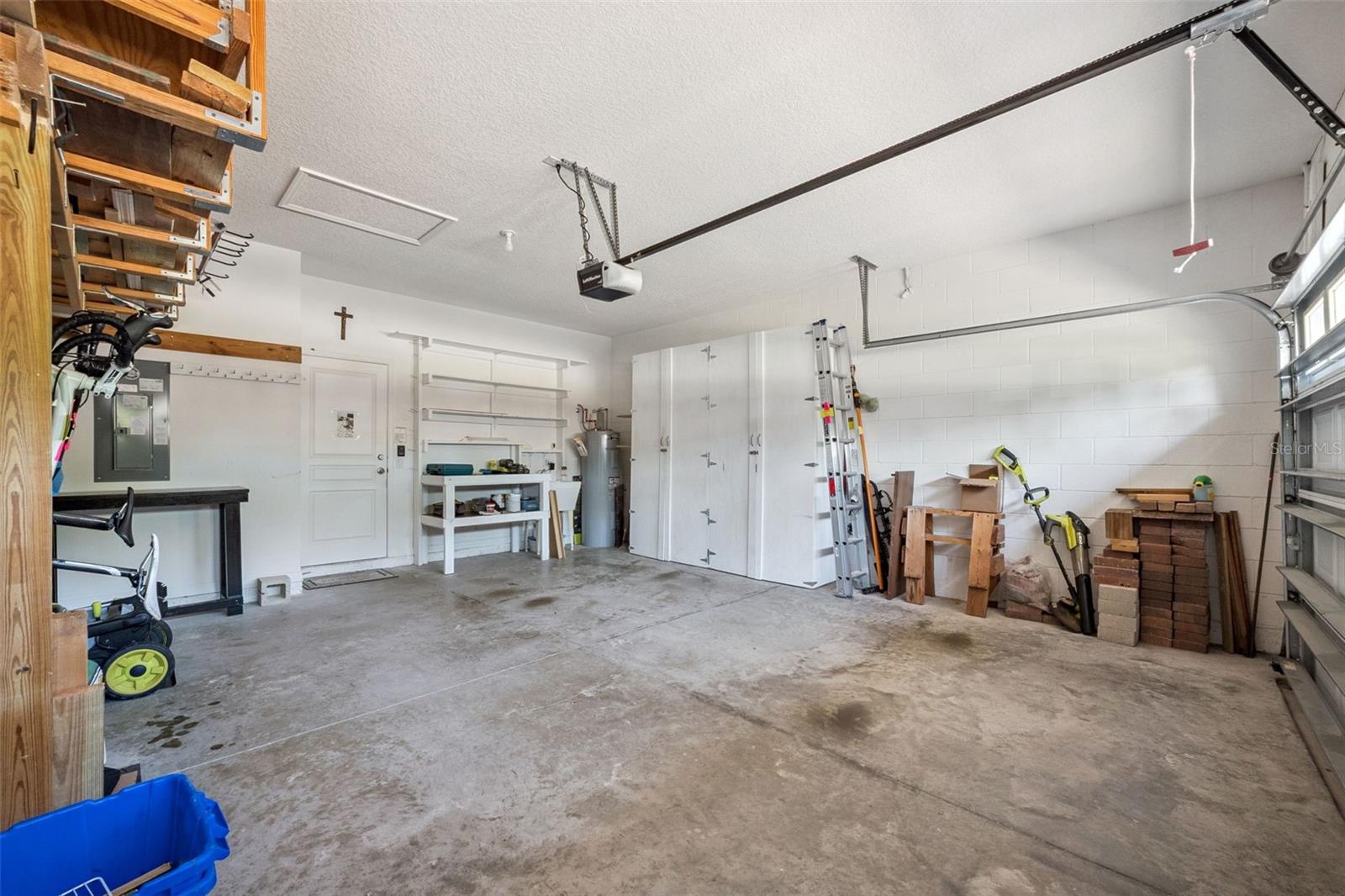 9131 CHANDLER DR, GROVELAND, FL — photo 34