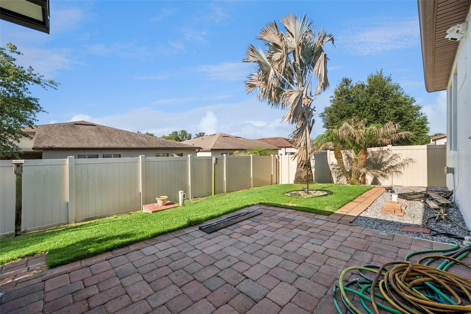 9131 CHANDLER DR, GROVELAND, FL — photo 37