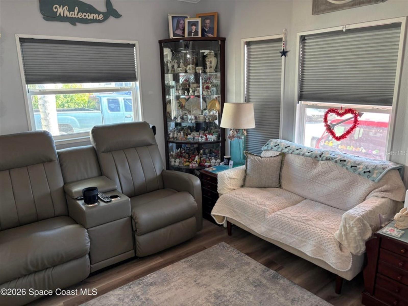 3094 CENTAUR LN #21, TITUSVILLE, FL — photo 15
