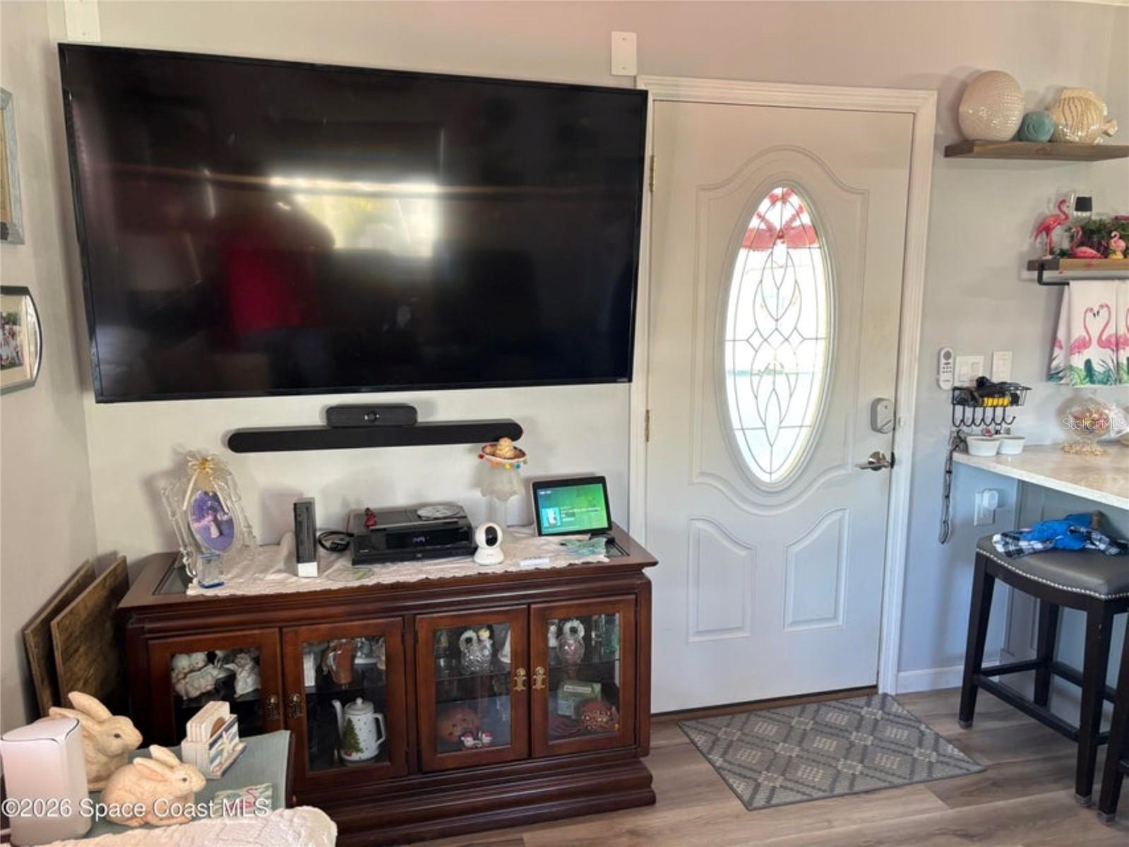 3094 CENTAUR LN #21, TITUSVILLE, FL — photo 17