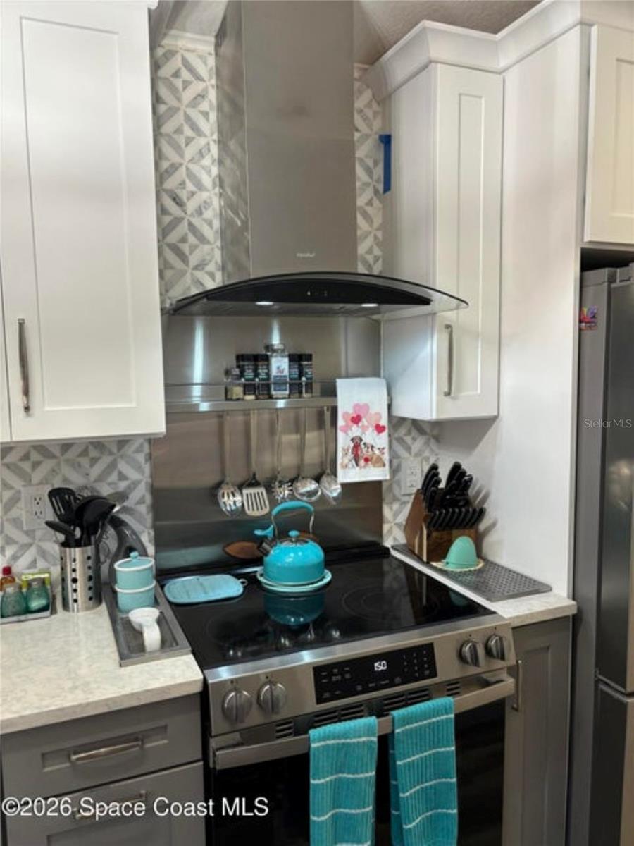 3094 CENTAUR LN #21, TITUSVILLE, FL — photo 25