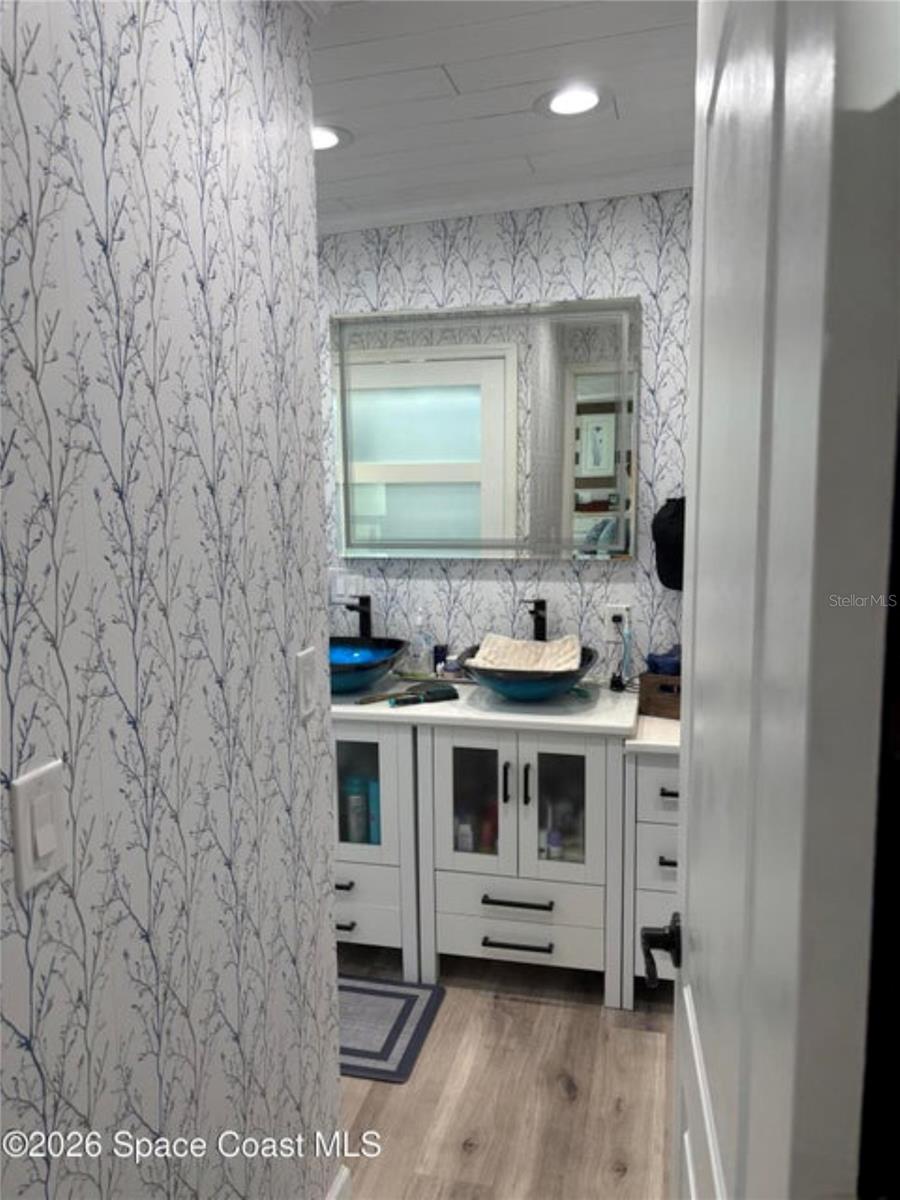 3094 CENTAUR LN #21, TITUSVILLE, FL — photo 27