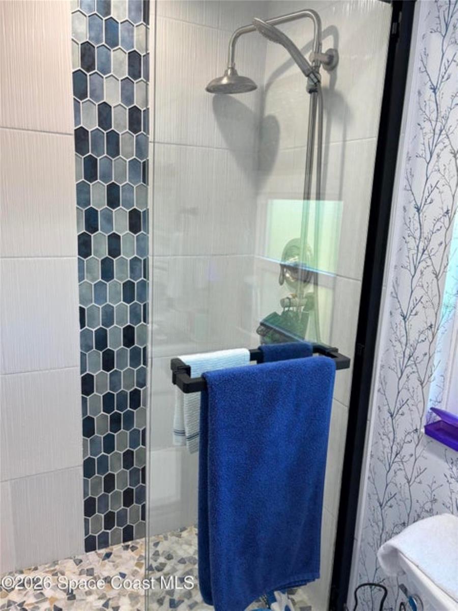 3094 CENTAUR LN #21, TITUSVILLE, FL — photo 30