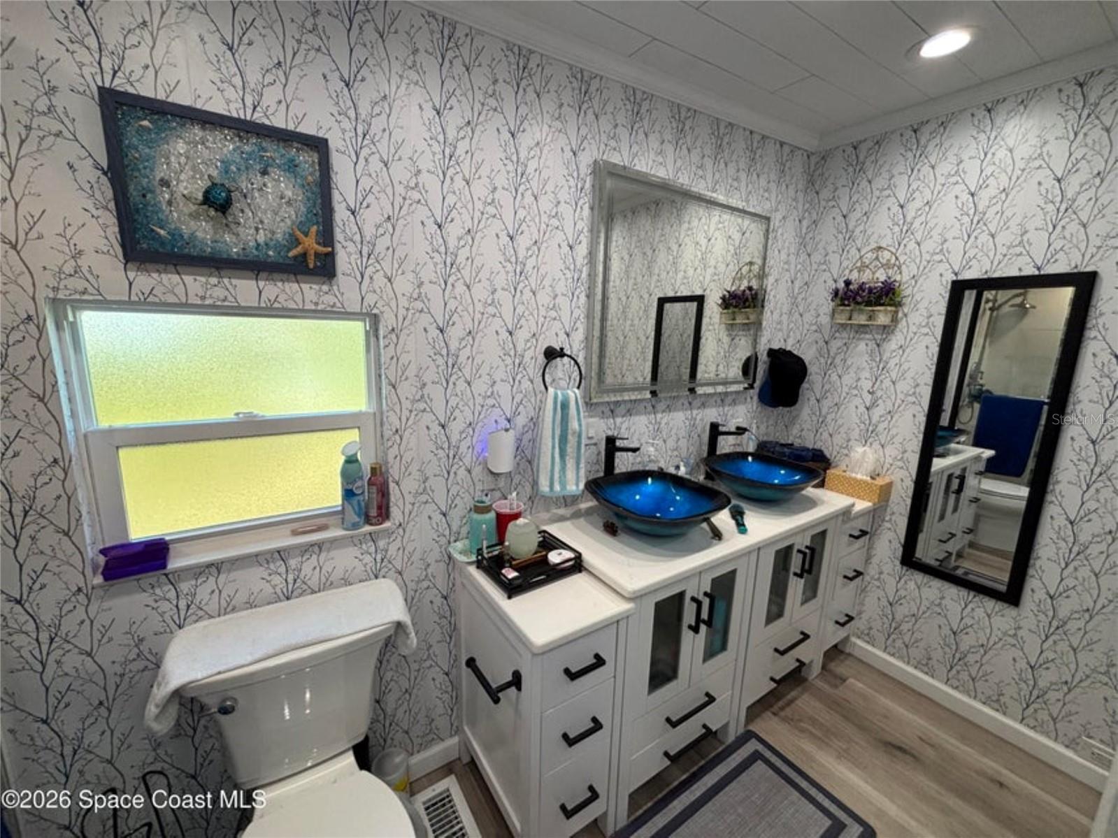 3094 CENTAUR LN #21, TITUSVILLE, FL — photo 34