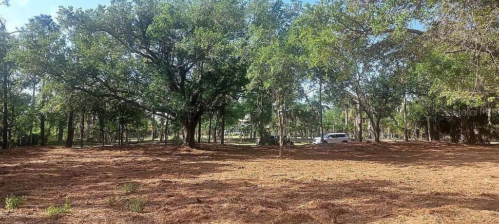 24614 TANGERINE AVE, PUNTA GORDA, FL