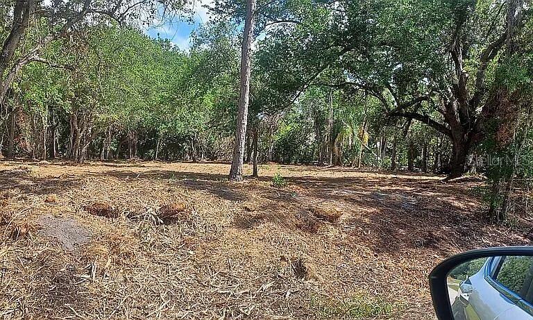 24614 TANGERINE AVE, PUNTA GORDA, FL — photo 2