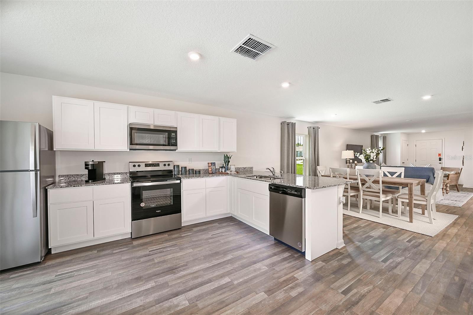 2363 NORTHUMBERLAND CT, HAINES CITY, FL — photo 8