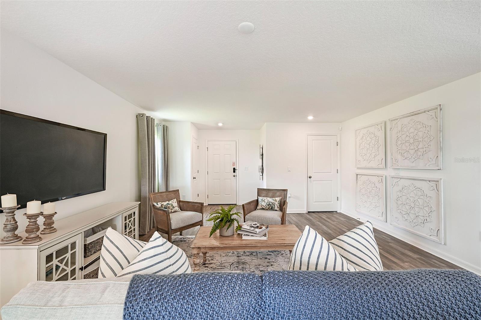 2363 NORTHUMBERLAND CT, HAINES CITY, FL — photo 10