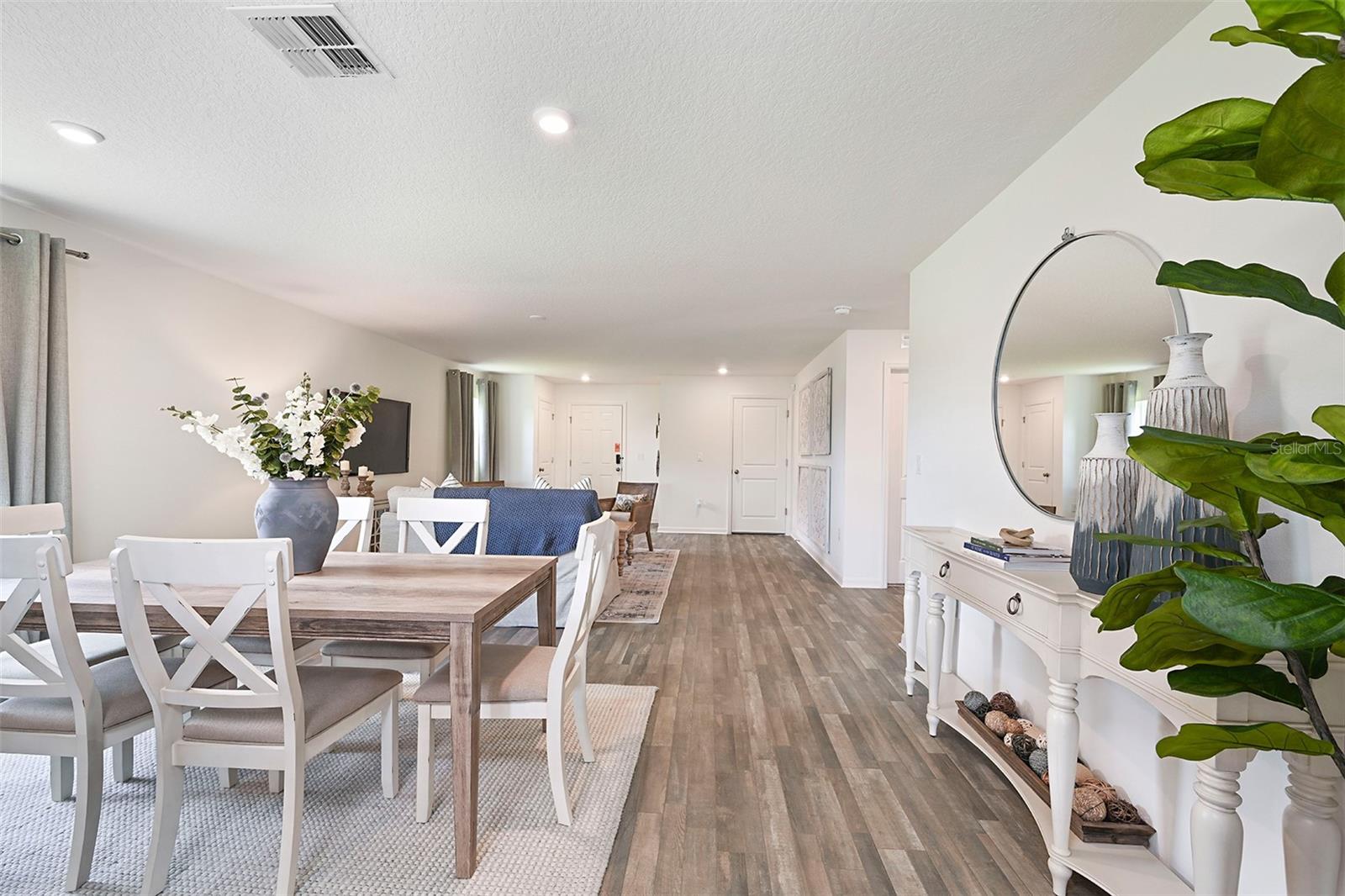 2363 NORTHUMBERLAND CT, HAINES CITY, FL — photo 11