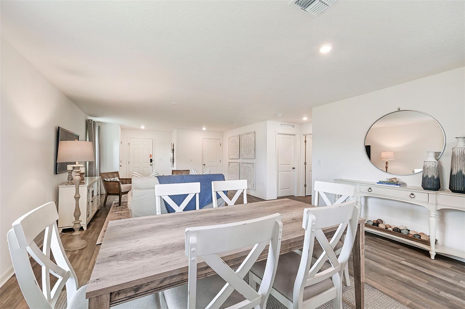 2363 NORTHUMBERLAND CT, HAINES CITY, FL — photo 12