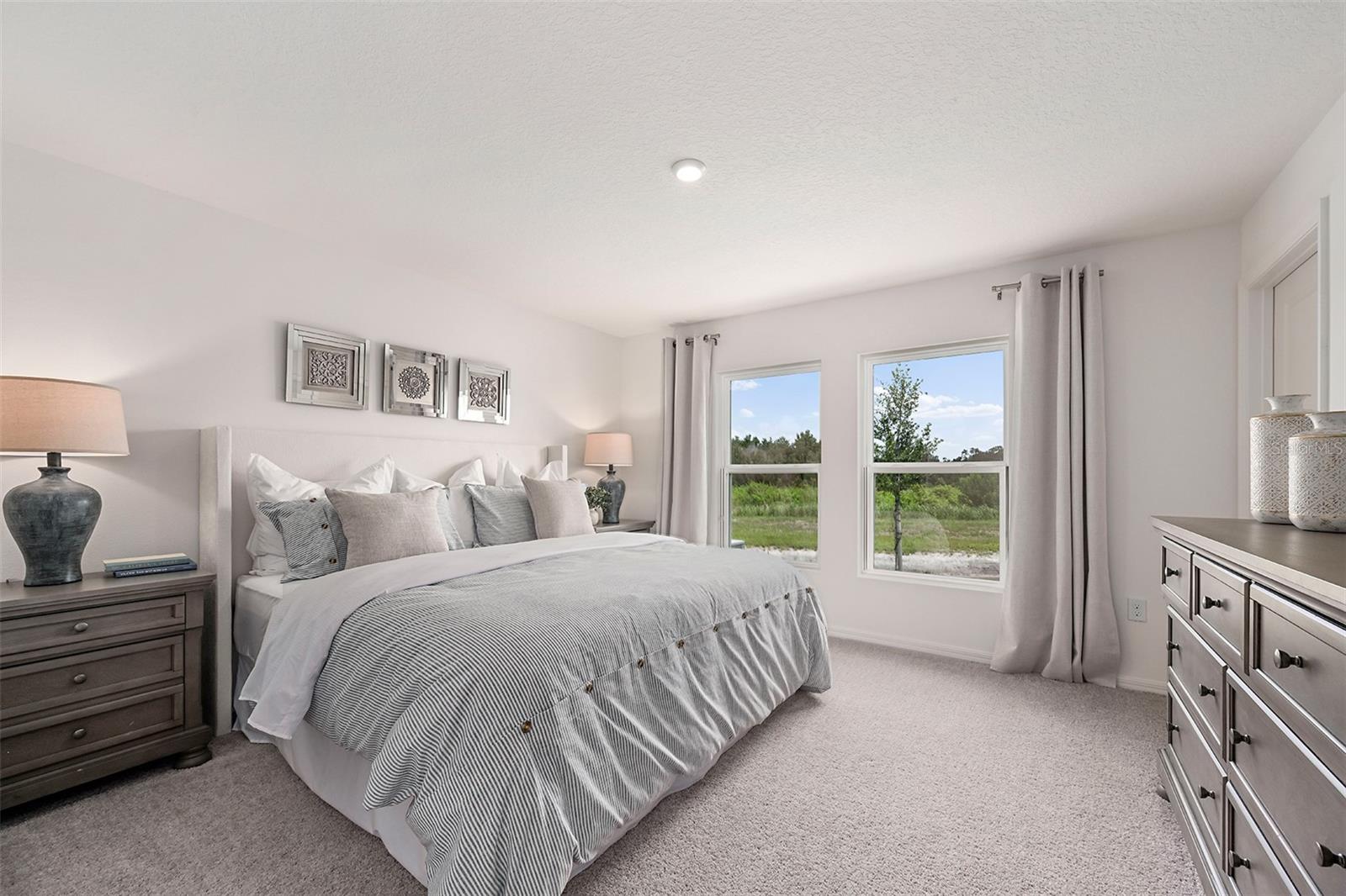 2363 NORTHUMBERLAND CT, HAINES CITY, FL — photo 15
