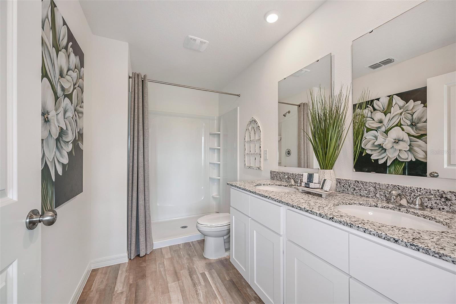 2363 NORTHUMBERLAND CT, HAINES CITY, FL — photo 16
