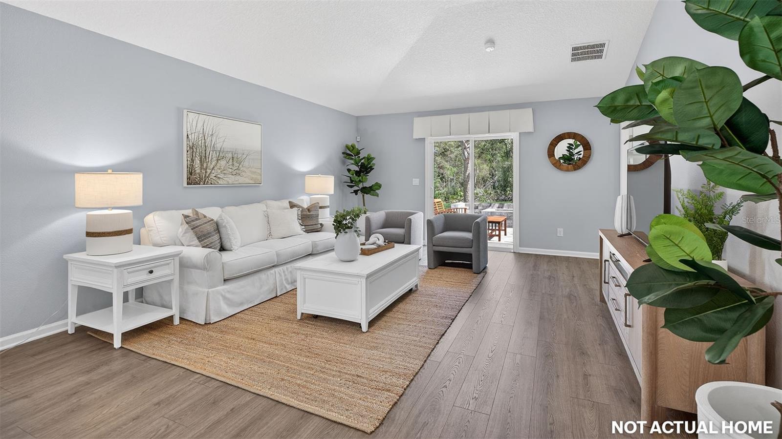 29 DIVOT PL, BUNNELL, FL — photo 11