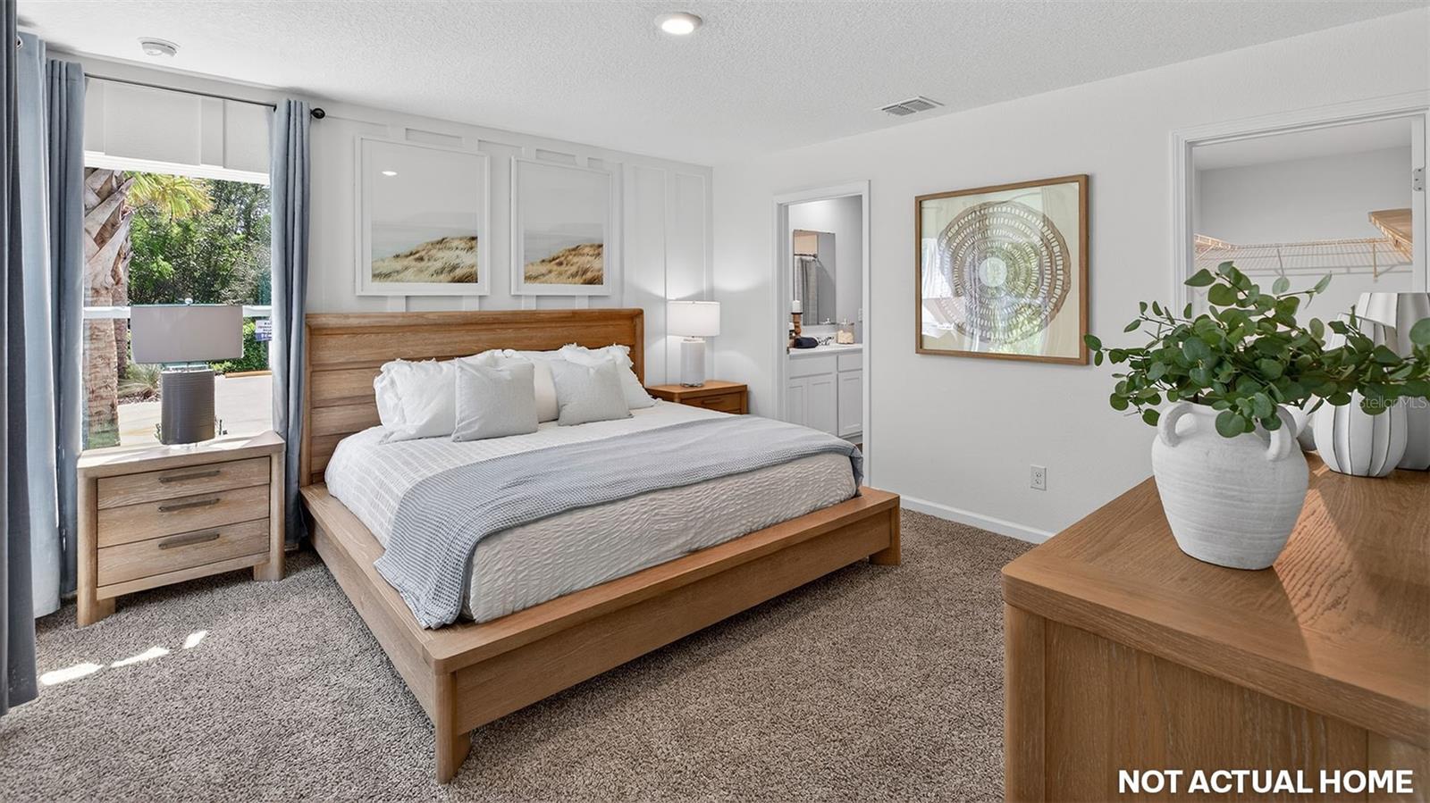 29 DIVOT PL, BUNNELL, FL — photo 14