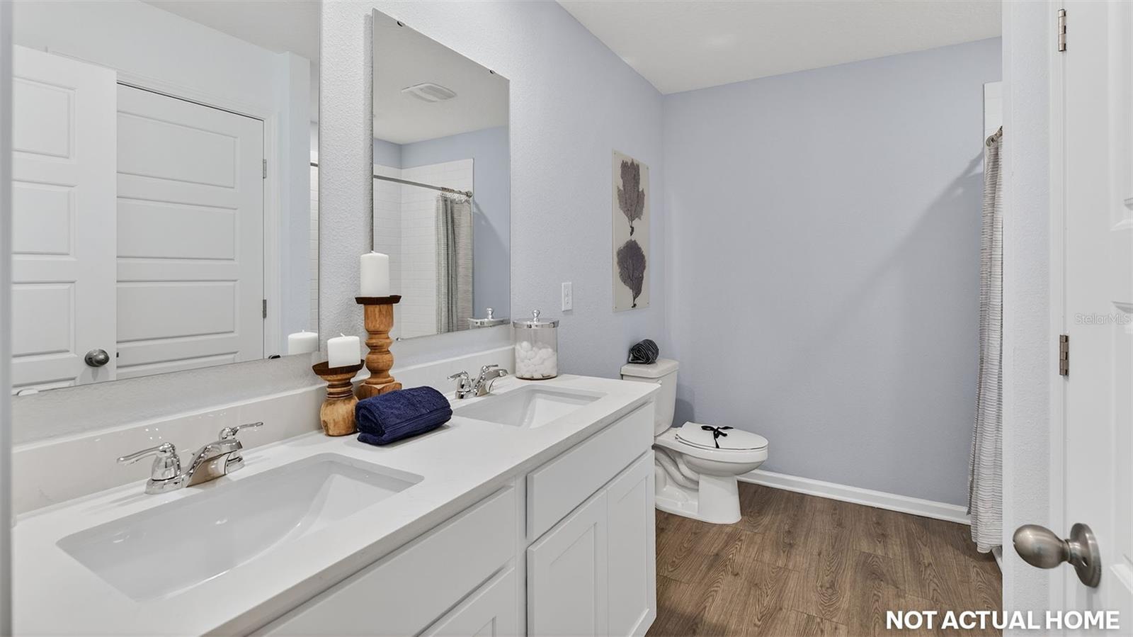 29 DIVOT PL, BUNNELL, FL — photo 18