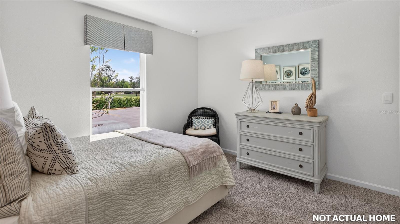 29 DIVOT PL, BUNNELL, FL — photo 24