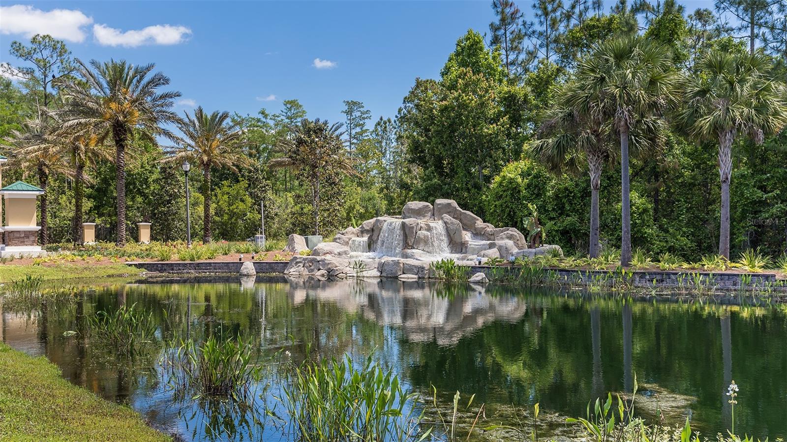 29 DIVOT PL, BUNNELL, FL — photo 26