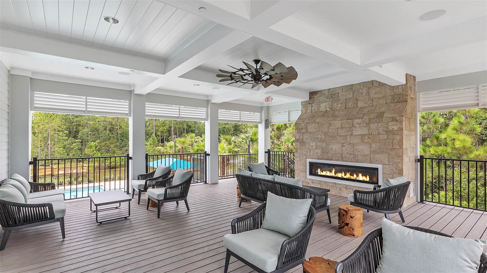 29 DIVOT PL, BUNNELL, FL — photo 39