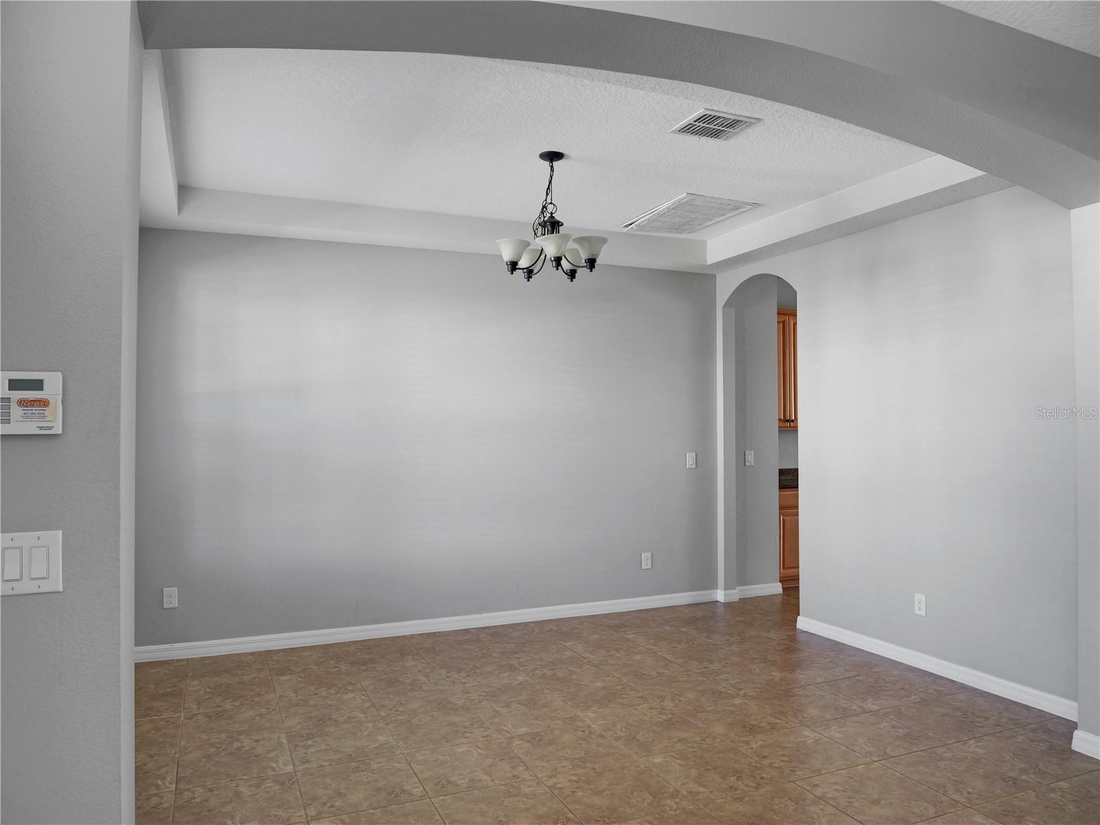 15002 OZZI ST, WINTER GARDEN, FL — photo 4