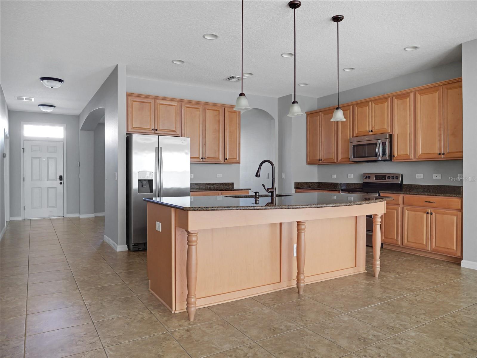 15002 OZZI ST, WINTER GARDEN, FL — photo 8