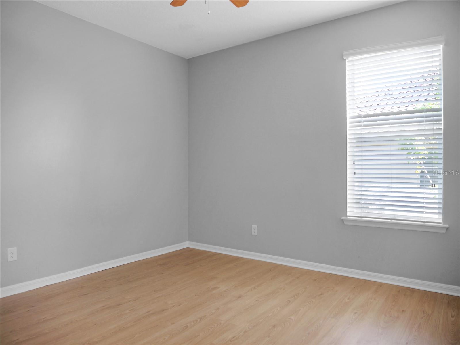 15002 OZZI ST, WINTER GARDEN, FL — photo 28