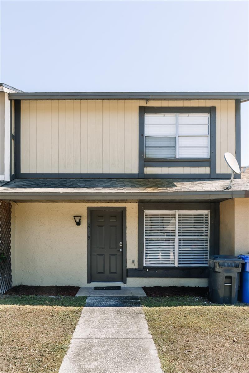 14115 VILLAGE VIEW DR, TAMPA, FL