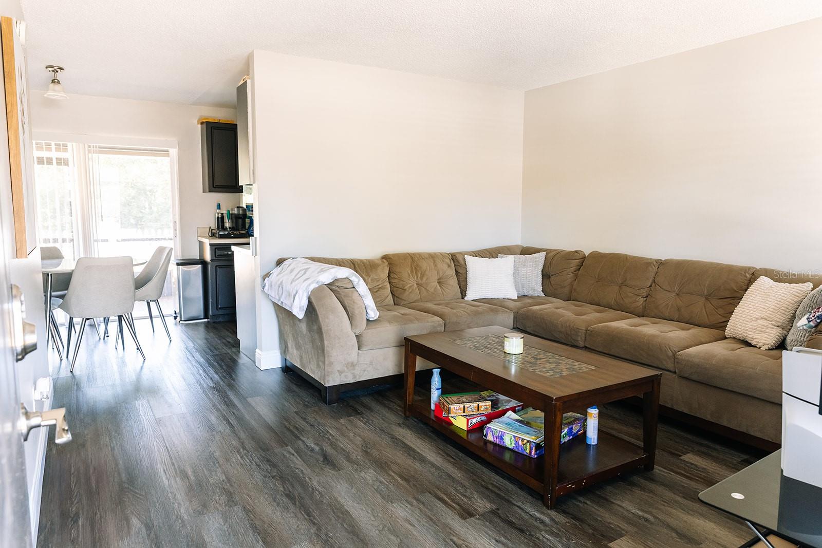 14115 VILLAGE VIEW DR, TAMPA, FL — photo 3