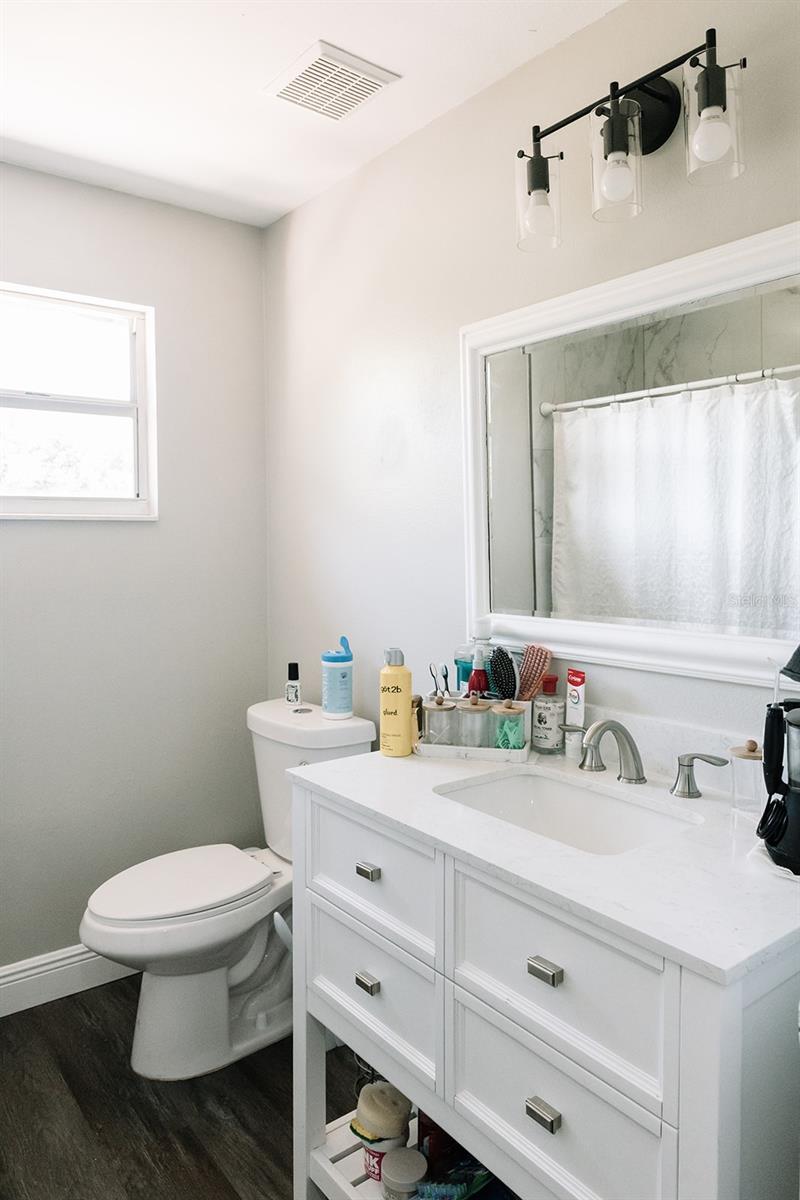 14115 VILLAGE VIEW DR, TAMPA, FL — photo 18