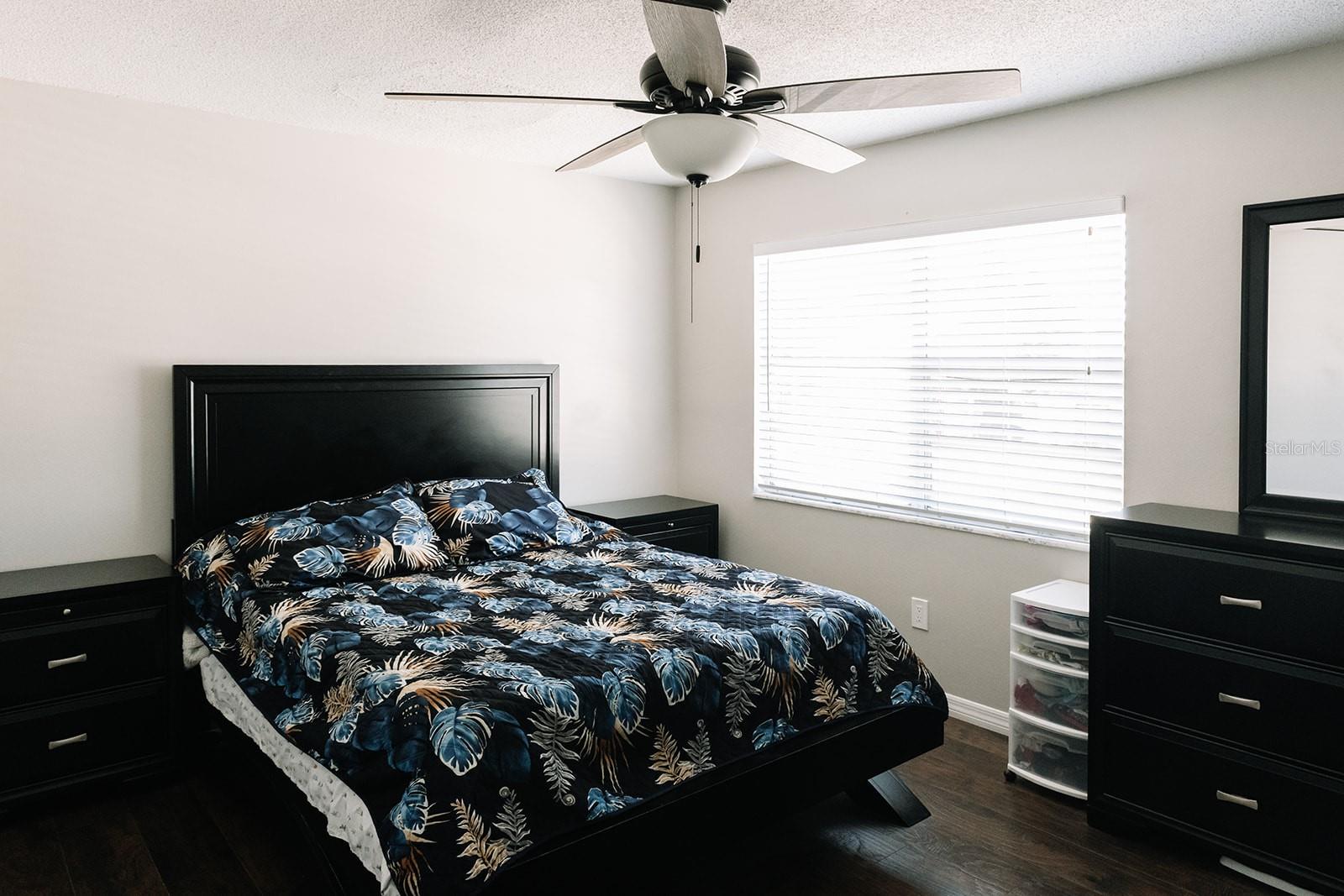 14115 VILLAGE VIEW DR, TAMPA, FL — photo 22