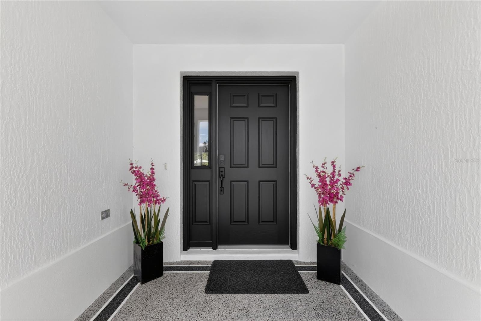 6857 BAYSINGER PATH, THE VILLAGES, FL — photo 9