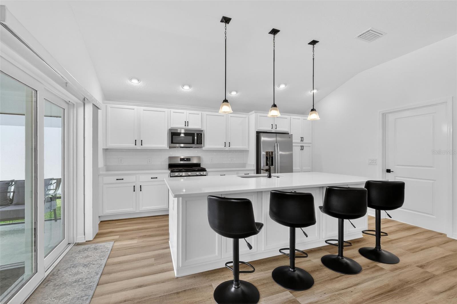 6857 BAYSINGER PATH, THE VILLAGES, FL — photo 13