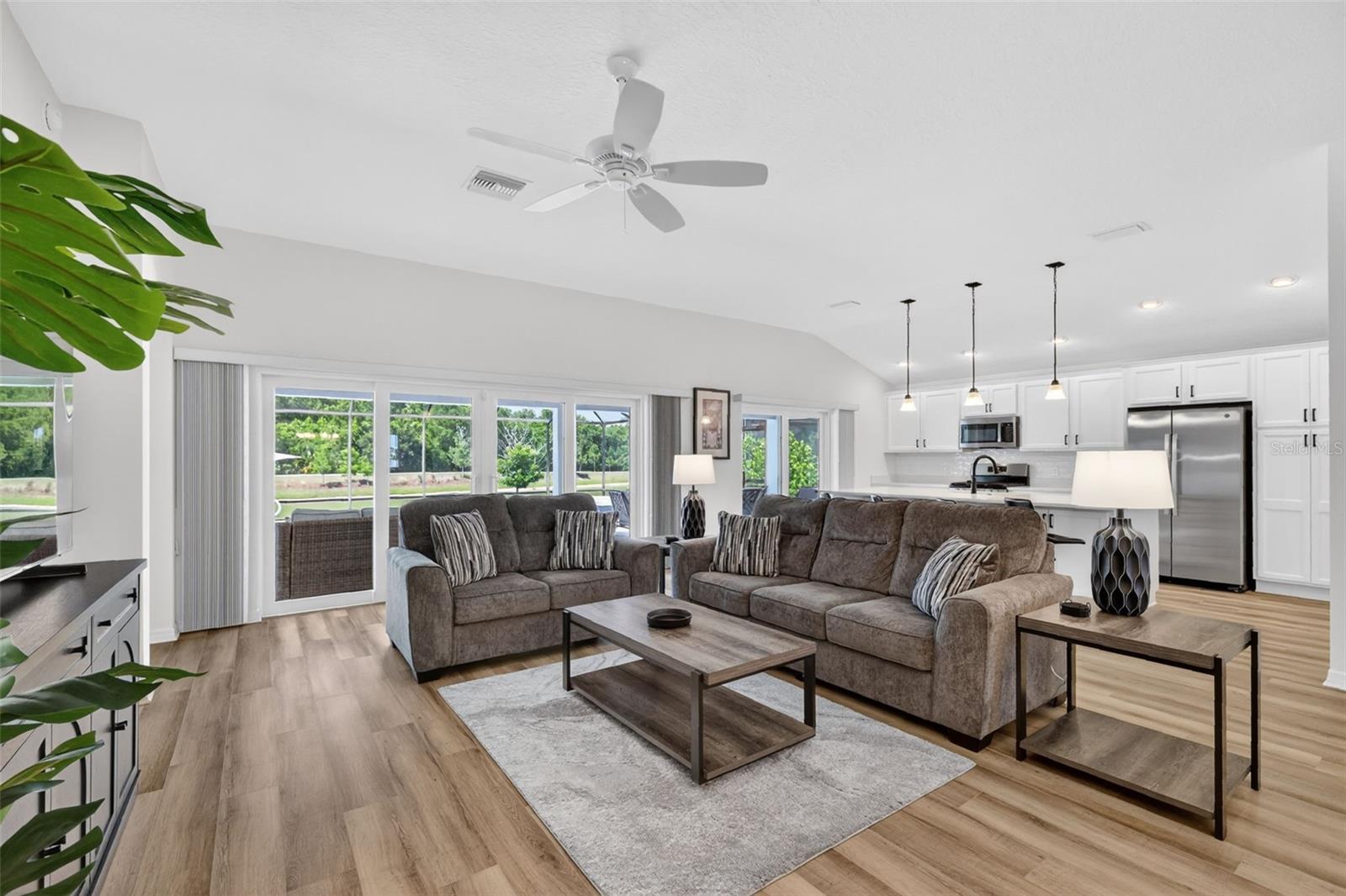 6857 BAYSINGER PATH, THE VILLAGES, FL — photo 27