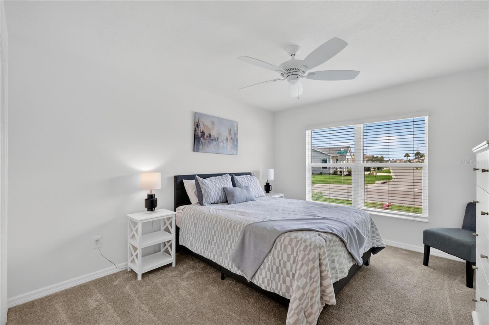 6857 BAYSINGER PATH, THE VILLAGES, FL — photo 52