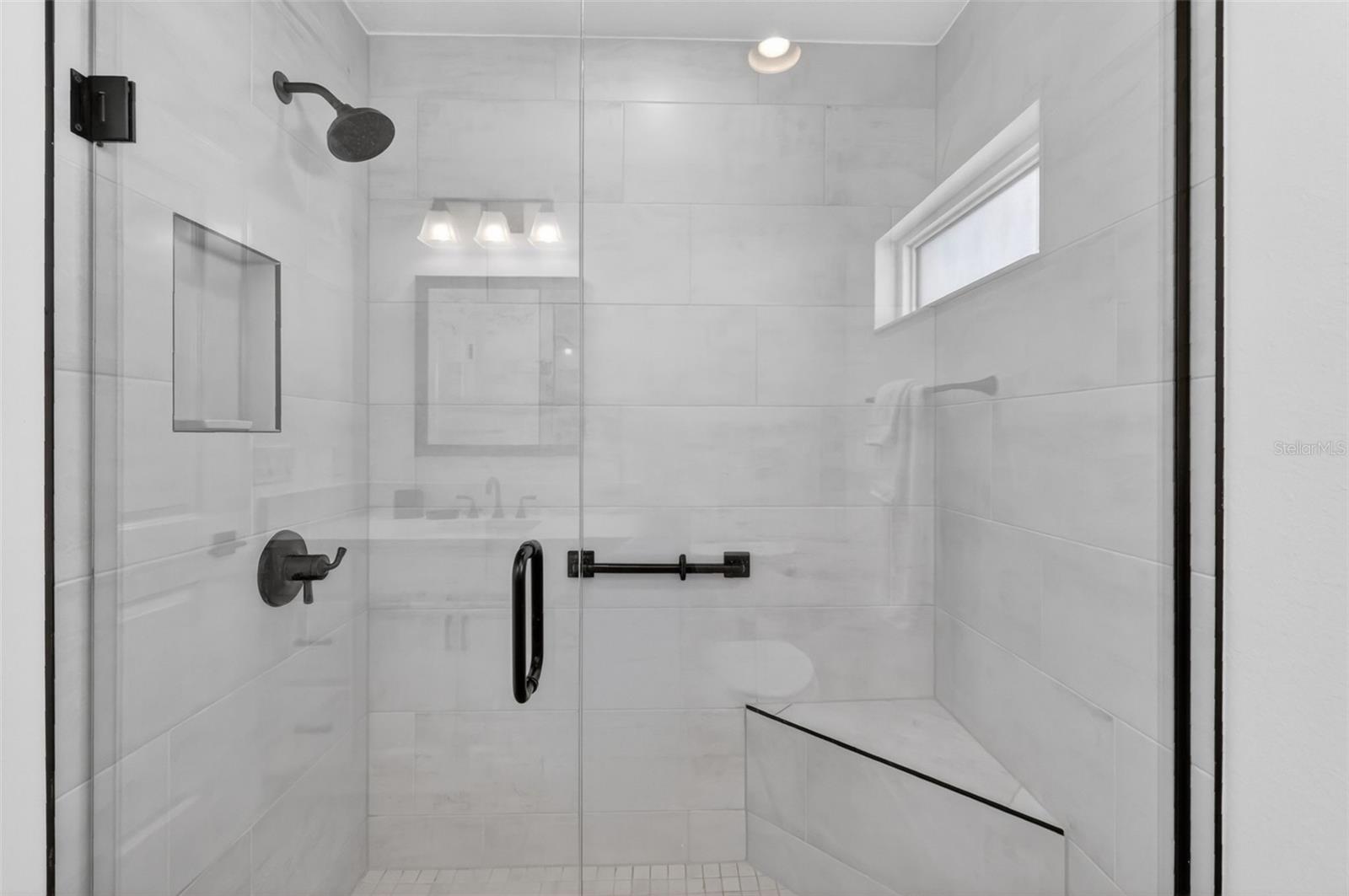 6857 BAYSINGER PATH, THE VILLAGES, FL — photo 57