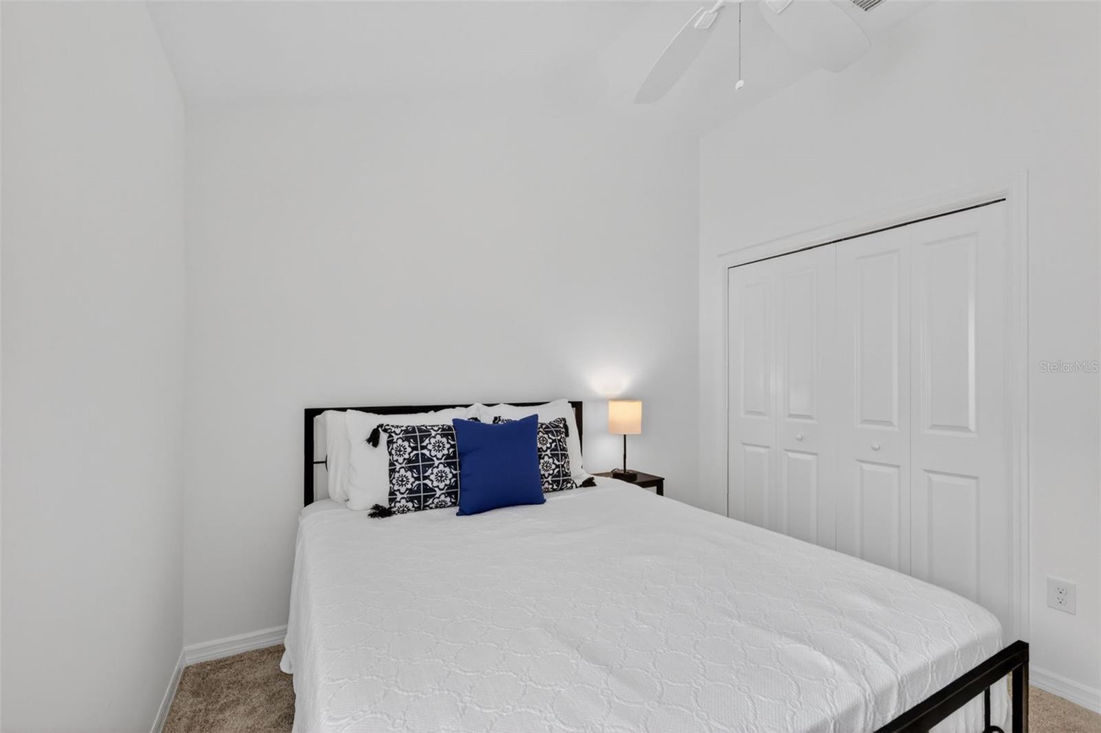 6857 BAYSINGER PATH, THE VILLAGES, FL — photo 61