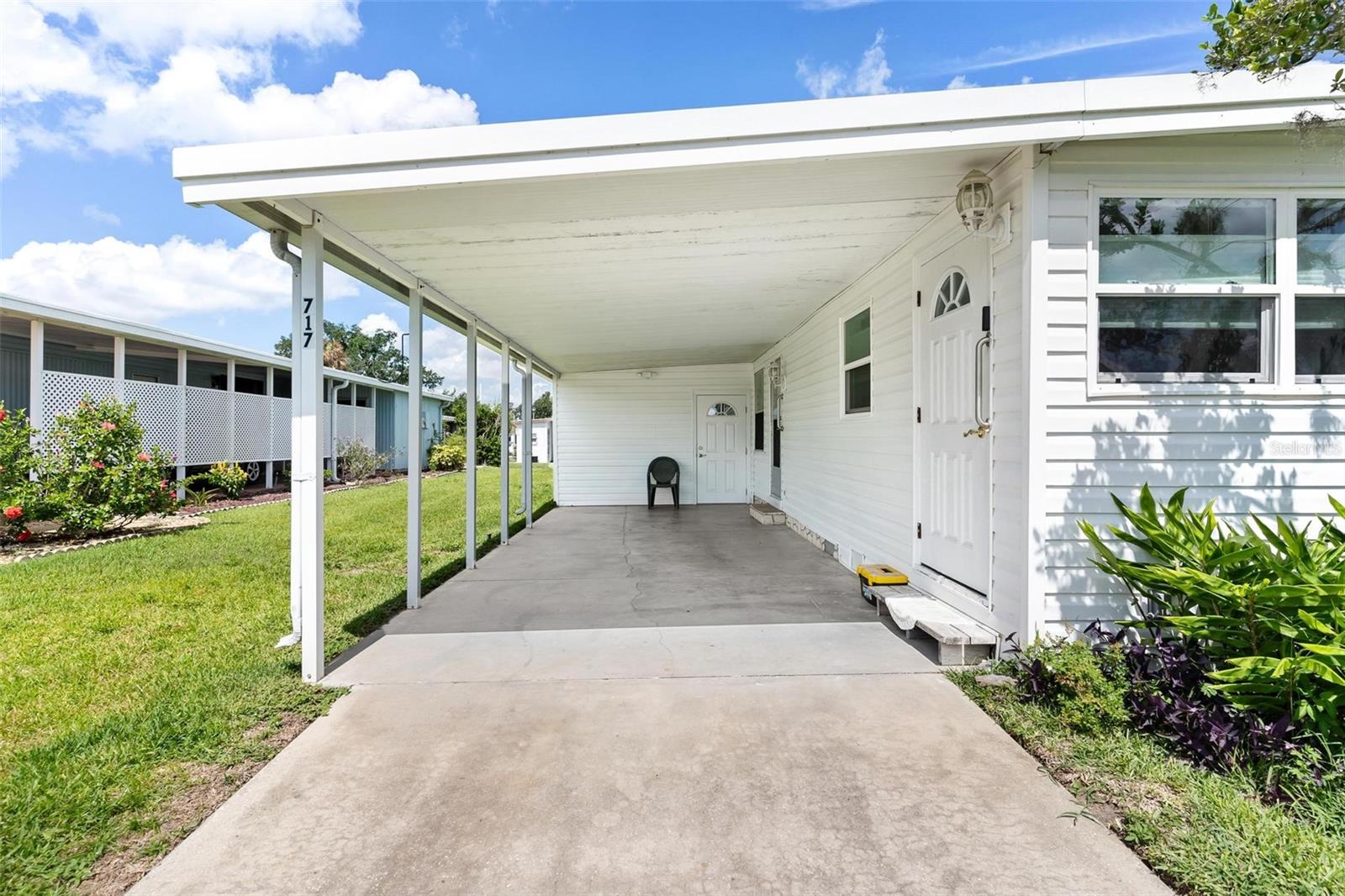 717 W COACH N FOUR DR, LEESBURG, FL — photo 10