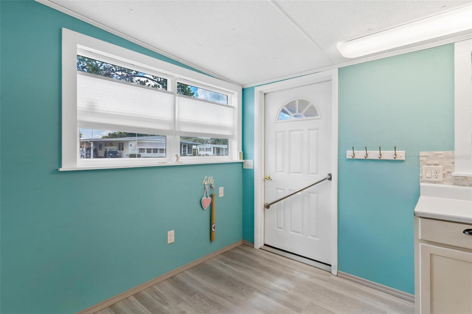 717 W COACH N FOUR DR, LEESBURG, FL — photo 11
