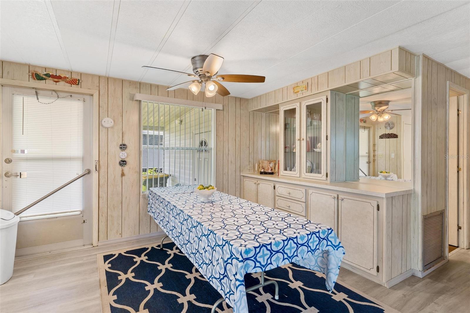 717 W COACH N FOUR DR, LEESBURG, FL — photo 24