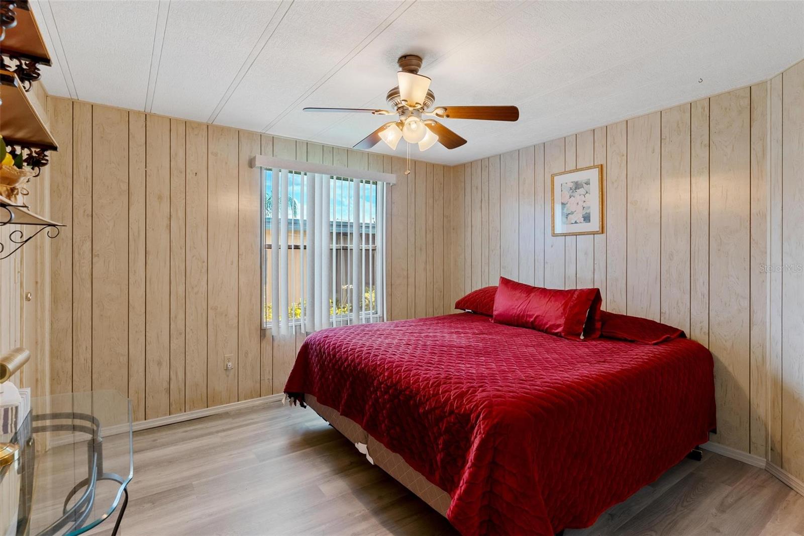 717 W COACH N FOUR DR, LEESBURG, FL — photo 38