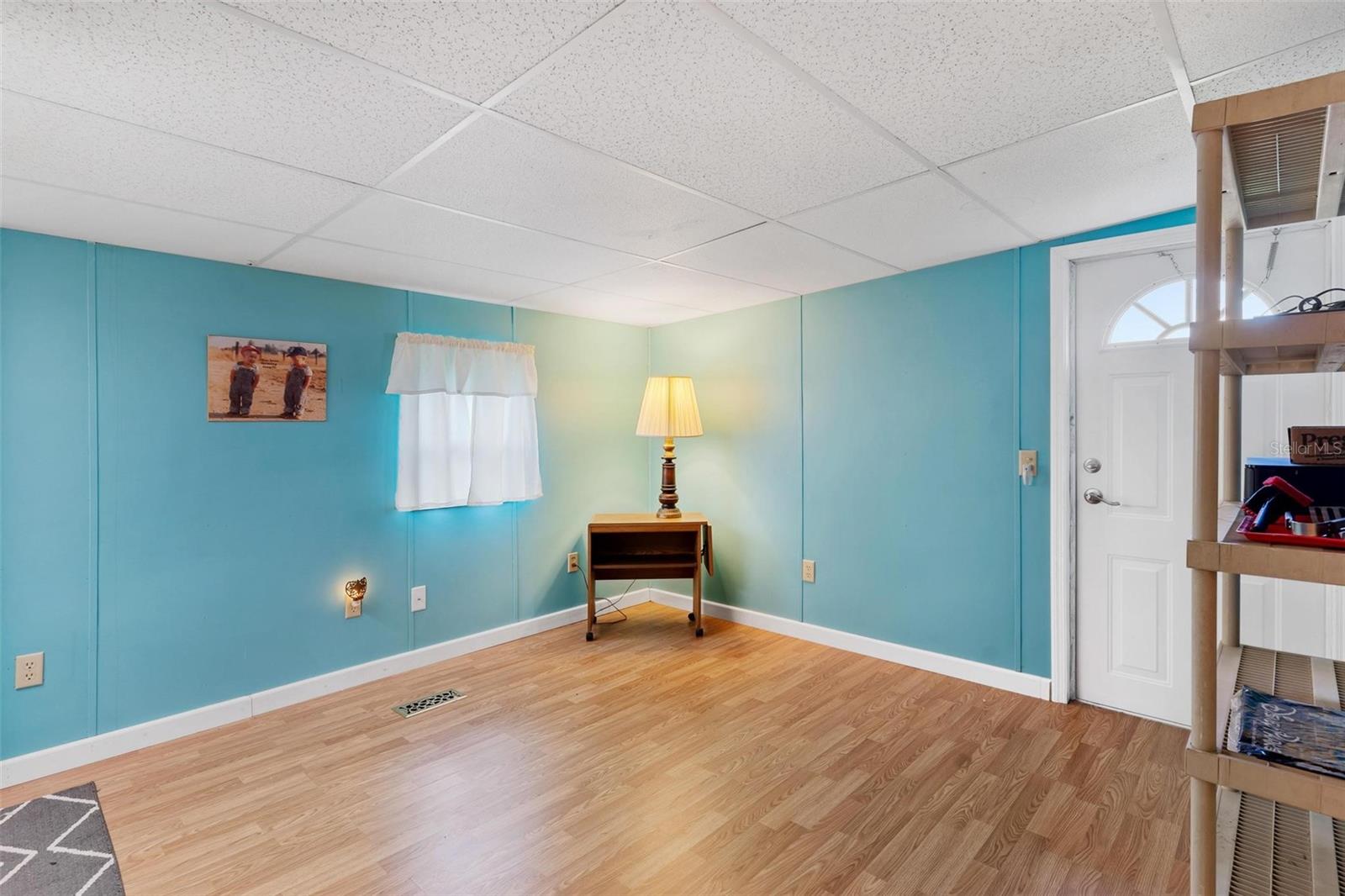 717 W COACH N FOUR DR, LEESBURG, FL — photo 45