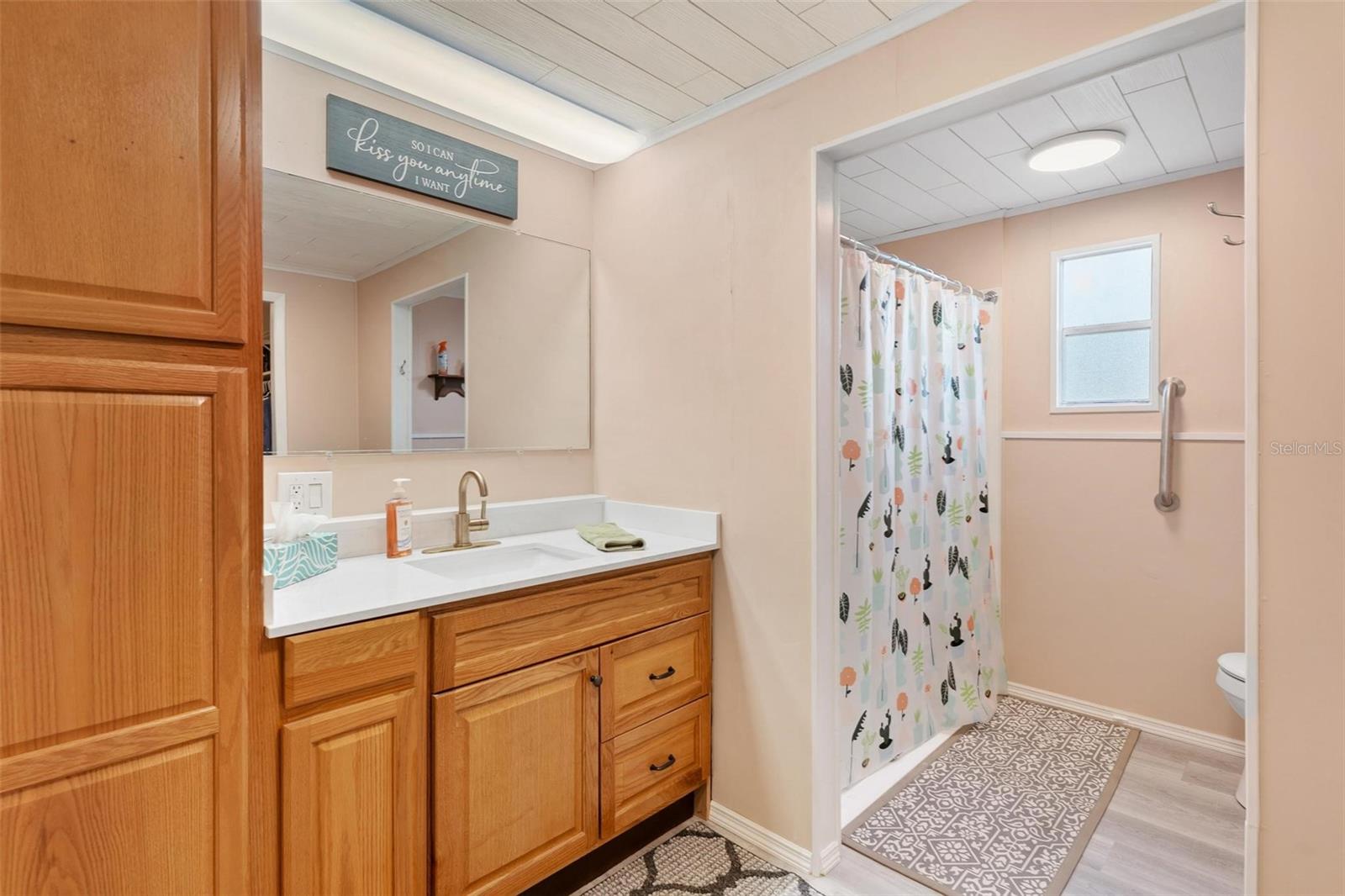 717 W COACH N FOUR DR, LEESBURG, FL — photo 50