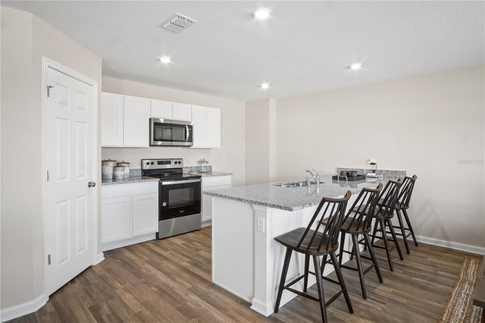 2367 NORTHUMBERLAND CT, HAINES CITY, FL — photo 8