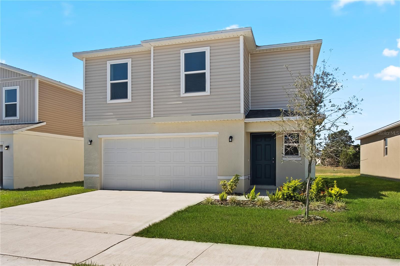 2367 NORTHUMBERLAND CT, HAINES CITY, FL — photo 6