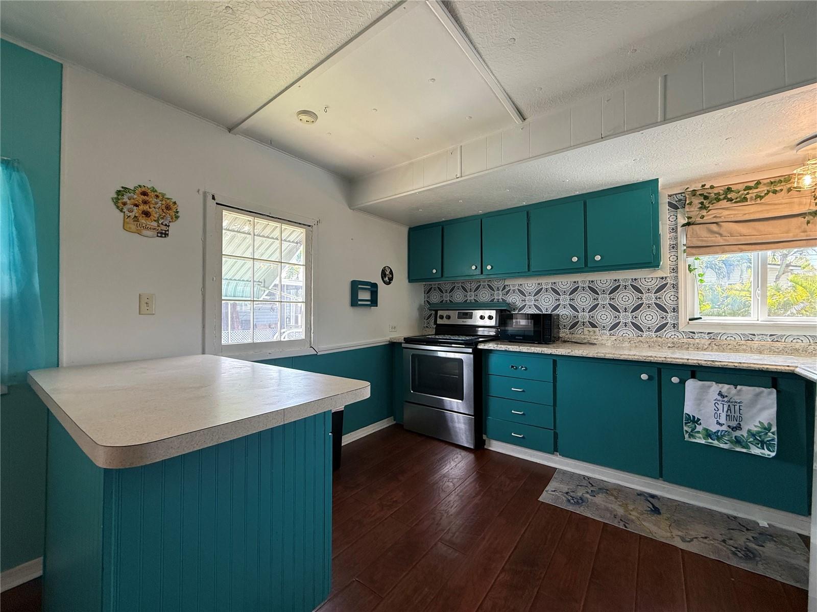 7703 AUDRY LN, ELLENTON, FL — photo 4